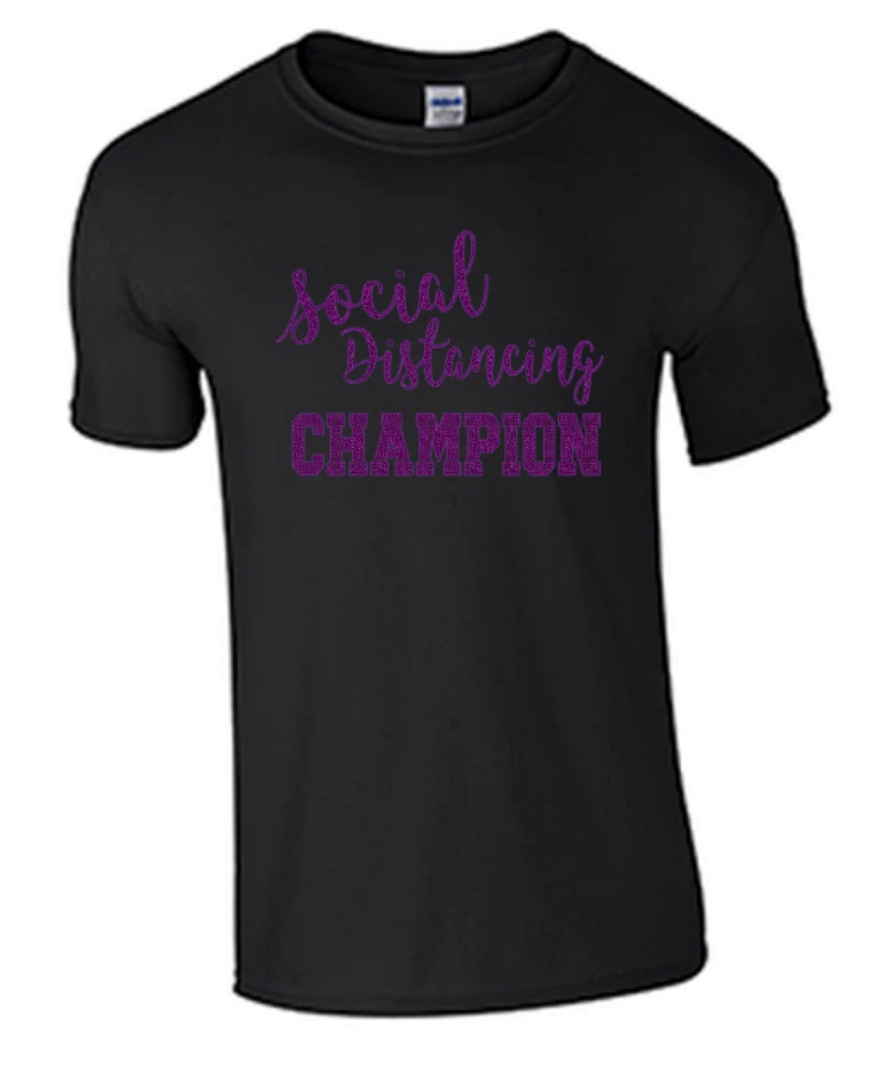 champion shirt youth