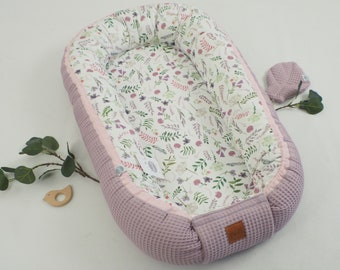 Betulli Offers The Best Quality Products For Your Baby Par Betulli Betulli Offers The Best Quality Products For Your Baby Par Betulli
