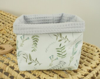 Organisateur De Couches Pour Bebe Rangement Couches Bebe Etsy France