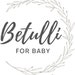 Owner of <a href='https://www.etsy.com/ca/shop/Betulli?ref=l2-about-shopname&from_page=listing' class='wt-text-link'>Betulli</a>