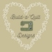 Build-a-Quilt Designs