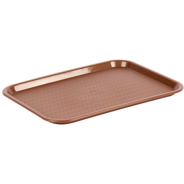 Plastic Serving Tray Etsy