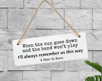 Téléchargement gratuit Images B2mthvcoj1c7dm actualisé par