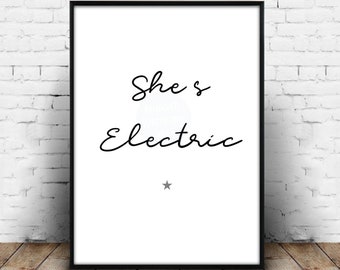 Digital Download I Wanna Be With You Everywhere Fleetwood Mac Etsy