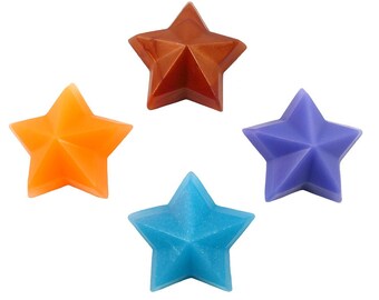 Firmness Sampler Pack - Try the firmness options before you buy!