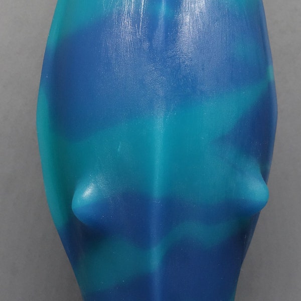 Rhombus - Soft - mature
