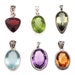 Owner of <a href='https://www.etsy.com/shop/Kaurnucopia?ref=l2-about-shopname&from_page=listing' class='wt-text-link'>Kaurnucopia</a>