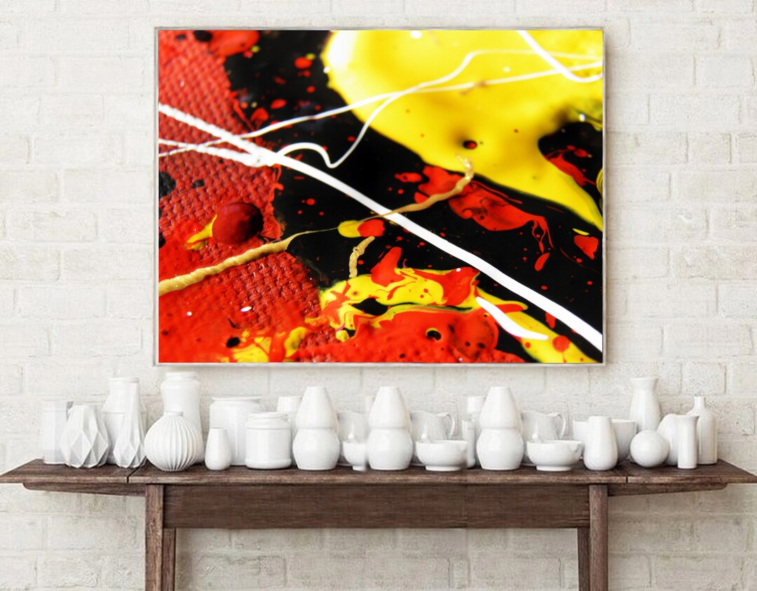 This item is unavailable - Etsy