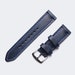 see more listings in the Watch Straps section