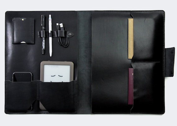 macbook air folio case