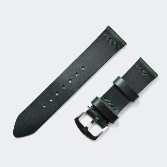 Cinturino orologio personalizzato sale
