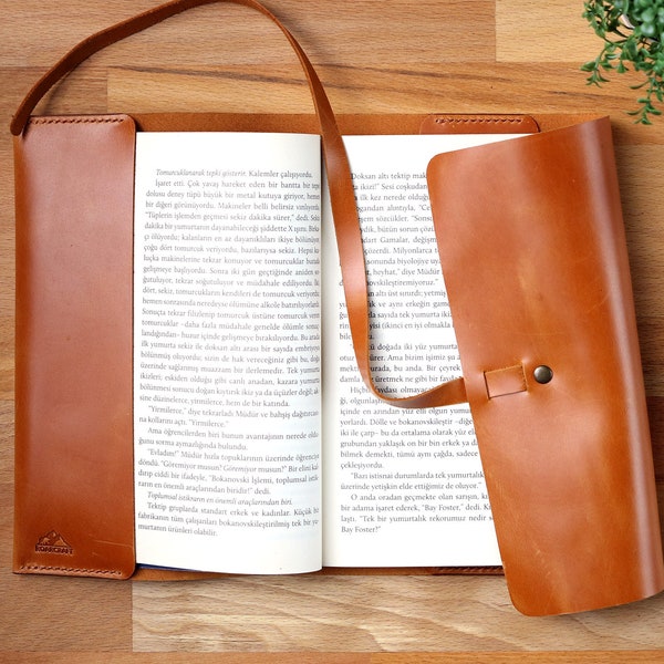 Moleskine Sleeve Etsy