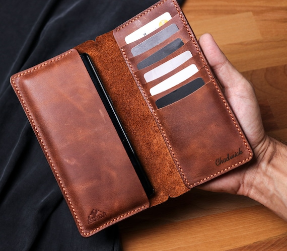 Iphone 11 wallet case best sale