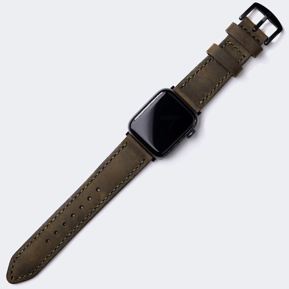 father's day apple watch band