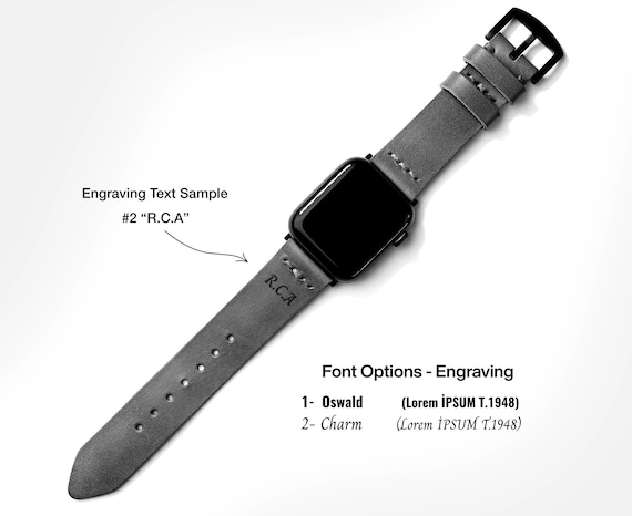 Apple watch 4 38mm black discount