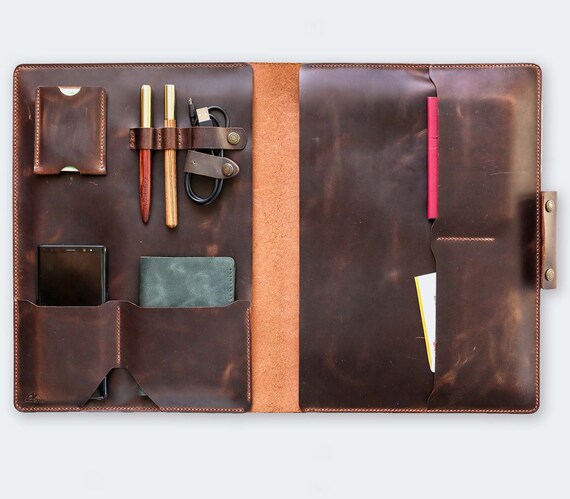 hp envy laptop sleeve