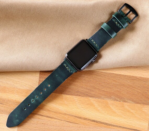 Iwatch 4 band colors deals