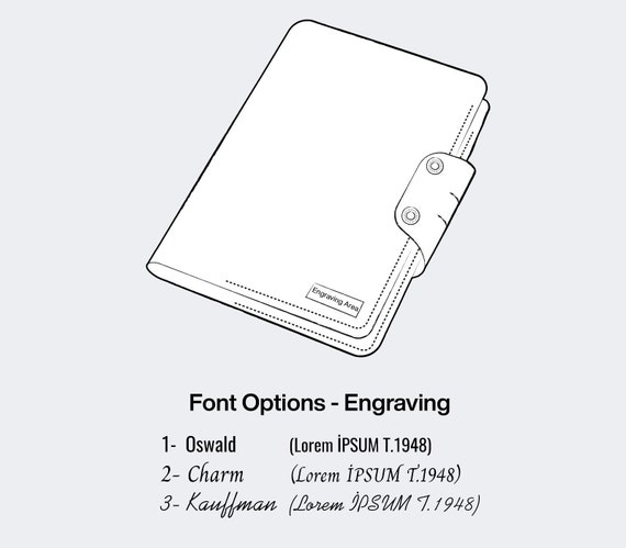 Étui De Protection Pour Liseuse Kindle Scribe 10,2 Version 2022