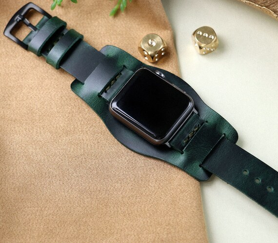 Military discount online apple watch
