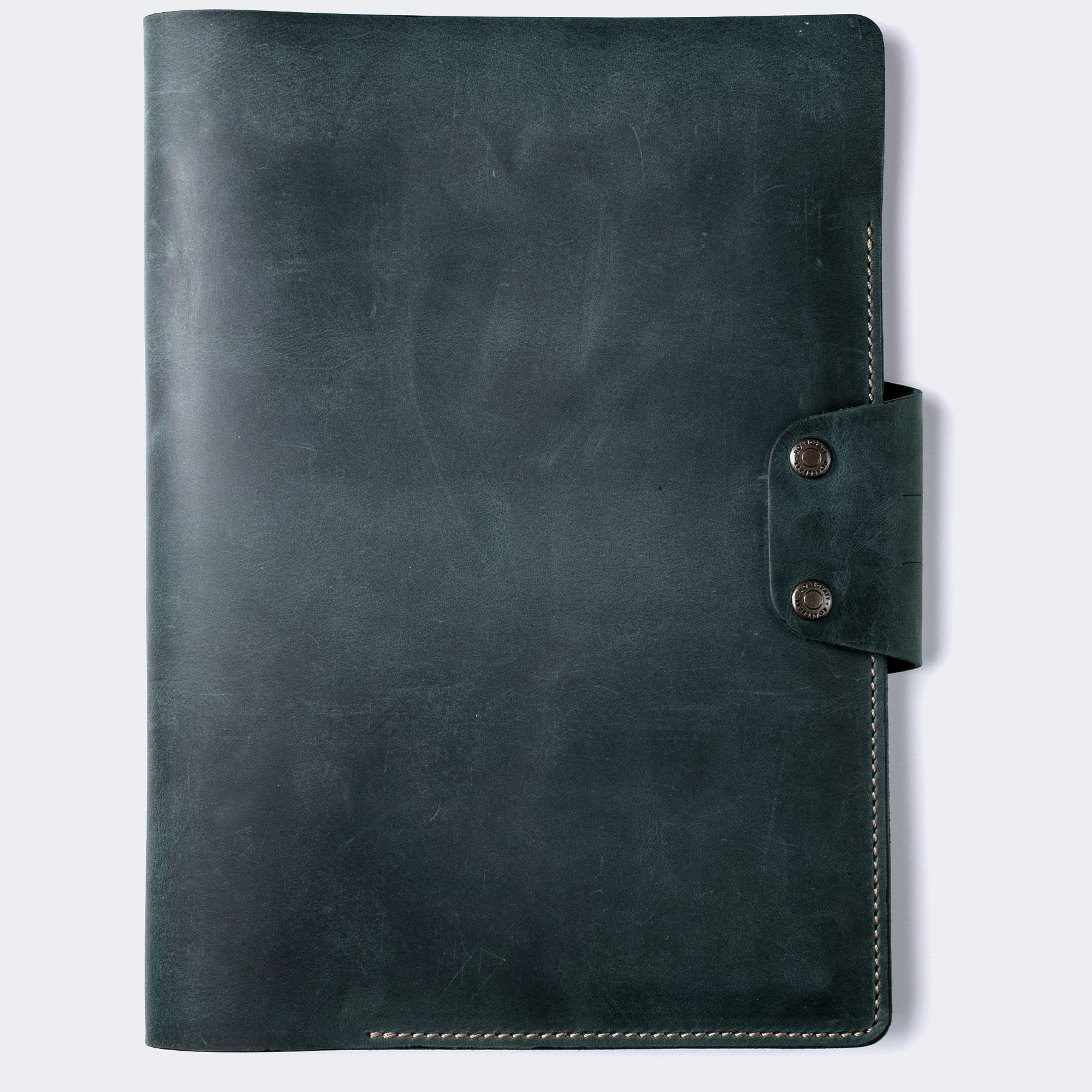 Case For 6" Nook GlowLight 4 (2021) & Glowlight 4E (2022