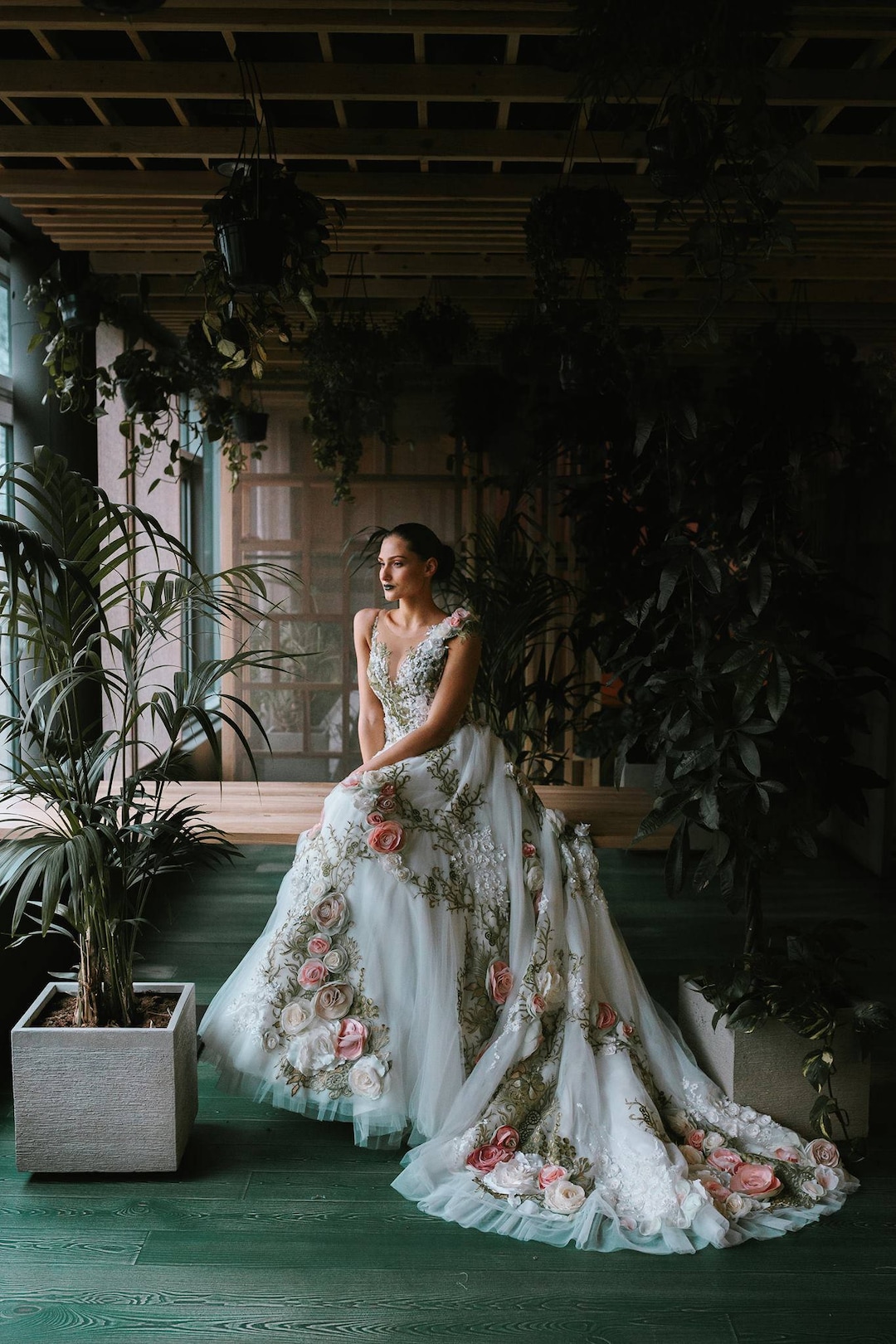 Designer Wedding Dresses | Beautiful Bridal Gowns Online – NewYorkDress