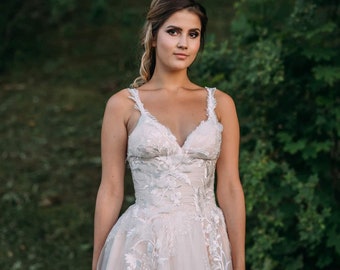 white ivory cocktail dresses Ivory High Low Dress With Lace Back