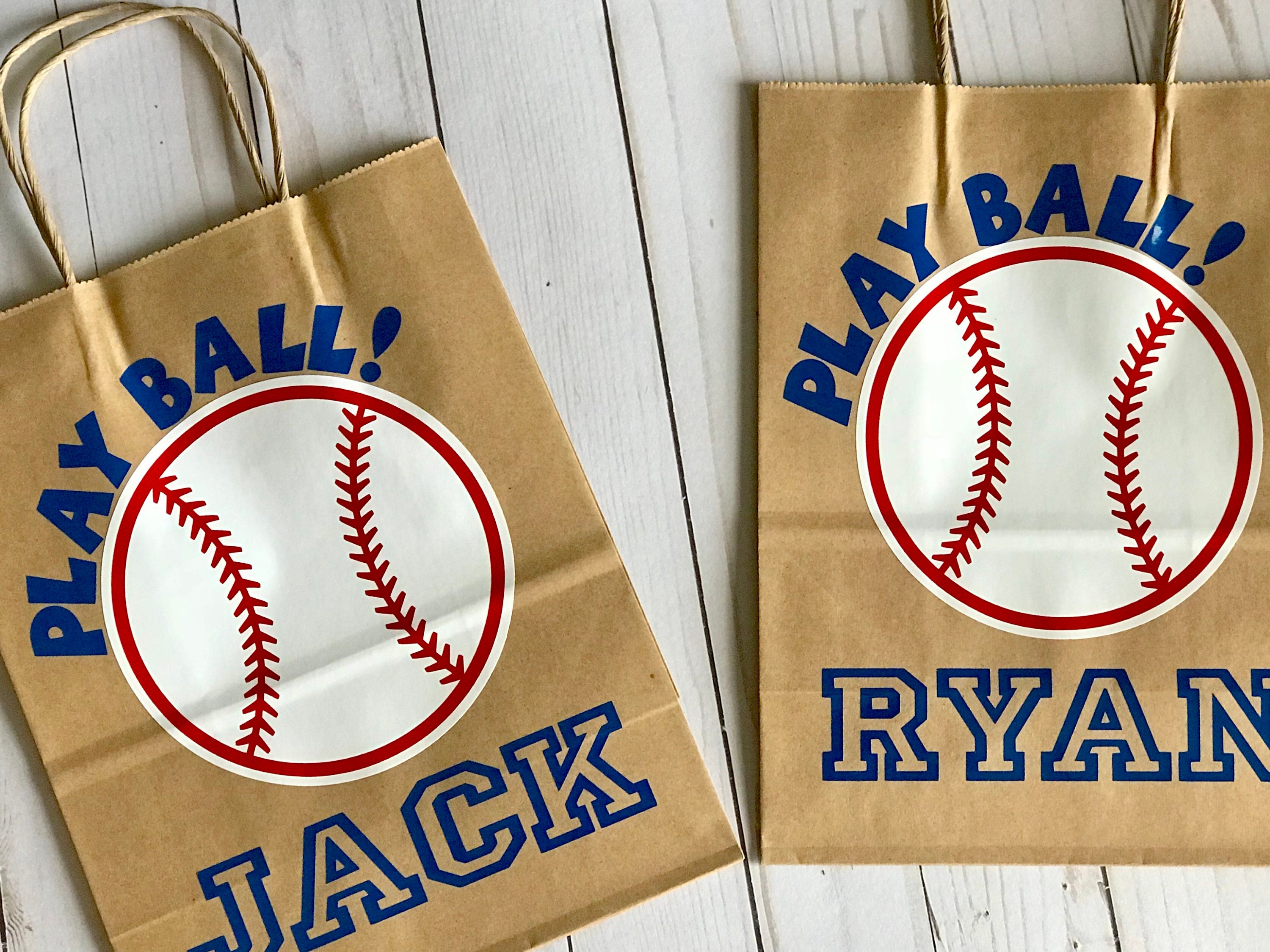 all star baseball bags