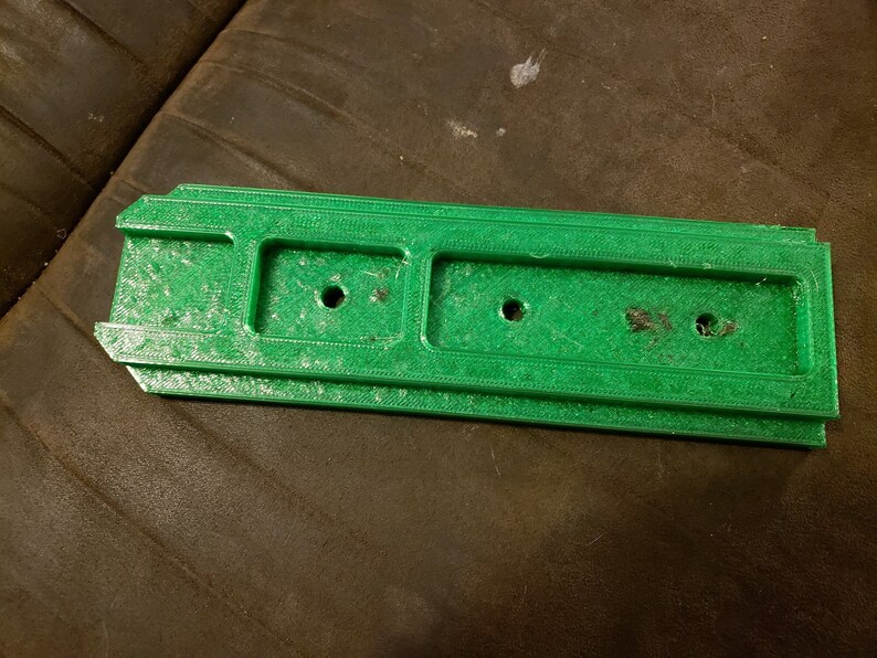 proton pack neutrona wand