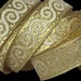 see more listings in the Galons Jacquard 30-40mm section