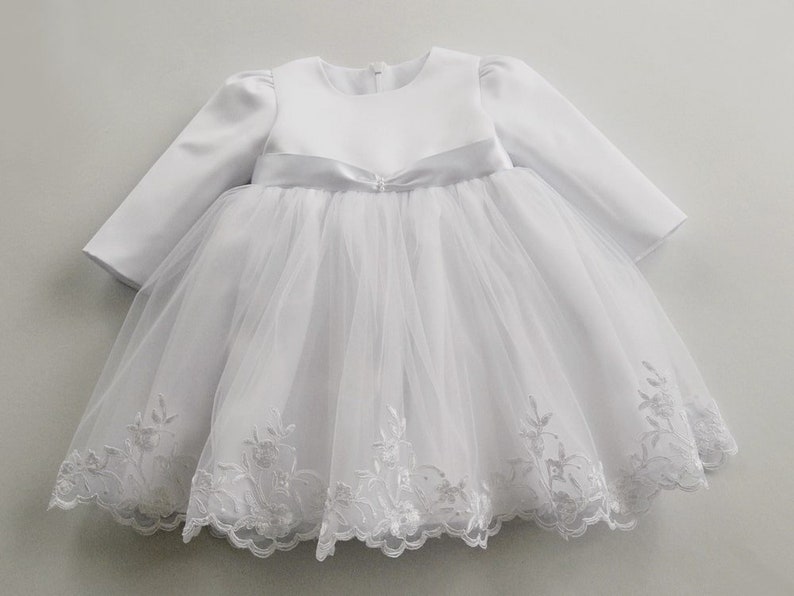 christening gown sale