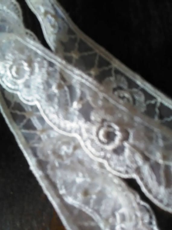 dentelle, appliqué, dentelle blanche, dentelle pour vêtement, dentelle dentelle vêtement, de couverture, douce dentelle blanche, bord pour couverture, couverture de la couverture fe4121 dentelle, appliqué, dentelle blanche, dentelle pour vêtement, dentelle dentelle vêtement, de couverture, douce dentelle blanche, bord pour couverture, couverture de la couverture fe4121