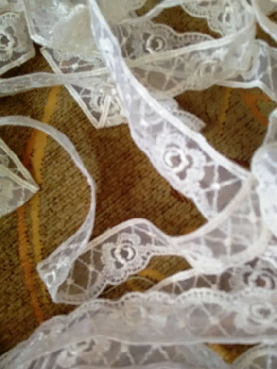 dentelle, appliqué, dentelle blanche, dentelle pour vêtement, dentelle dentelle vêtement, de couverture, douce dentelle blanche, bord pour couverture, couverture de la couverture fe4121 dentelle, appliqué, dentelle blanche, dentelle pour vêtement, dentelle dentelle vêtement, de couverture, douce dentelle blanche, bord pour couverture, couverture de la couverture fe4121