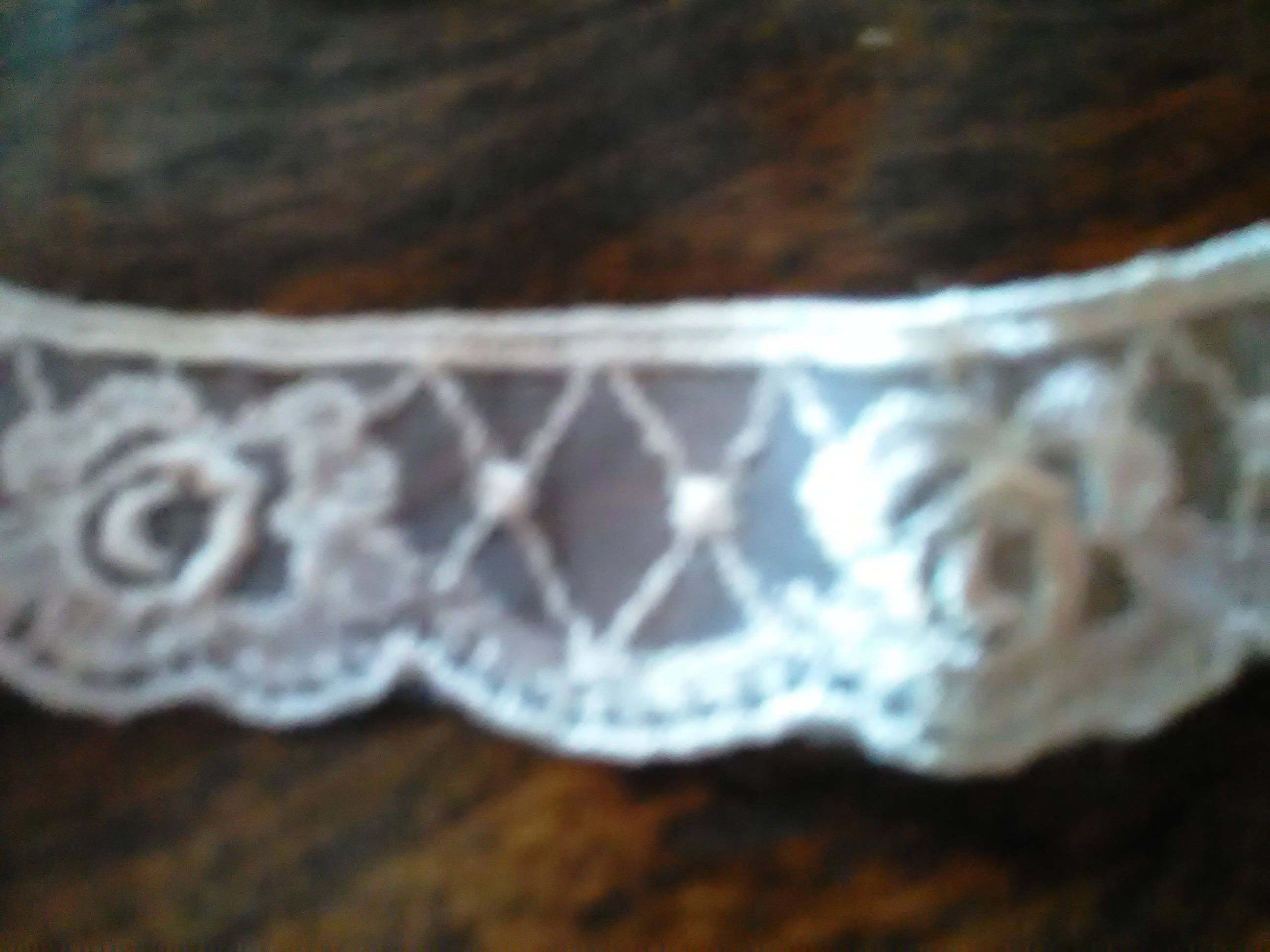dentelle, appliqué, dentelle blanche, dentelle pour vêtement, dentelle de couverture, douce dentelle blanche, bord pour couverture, couverture de la couverture dentelle, appliqué, dentelle blanche, dentelle pour vêtement, dentelle dentelle vêtement, de couverture, douce dentelle blanche, bord pour couverture, couverture de la couverture fe4121