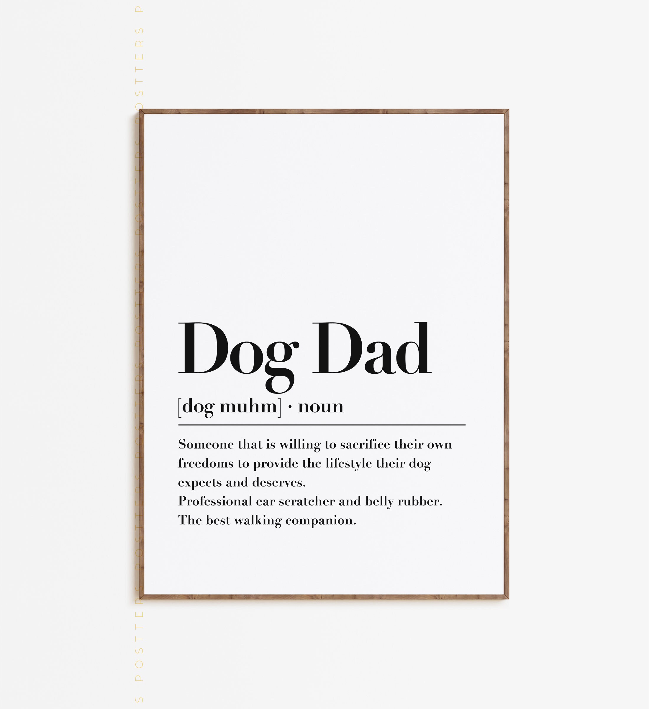 What Does Dog Walk Slang Mean