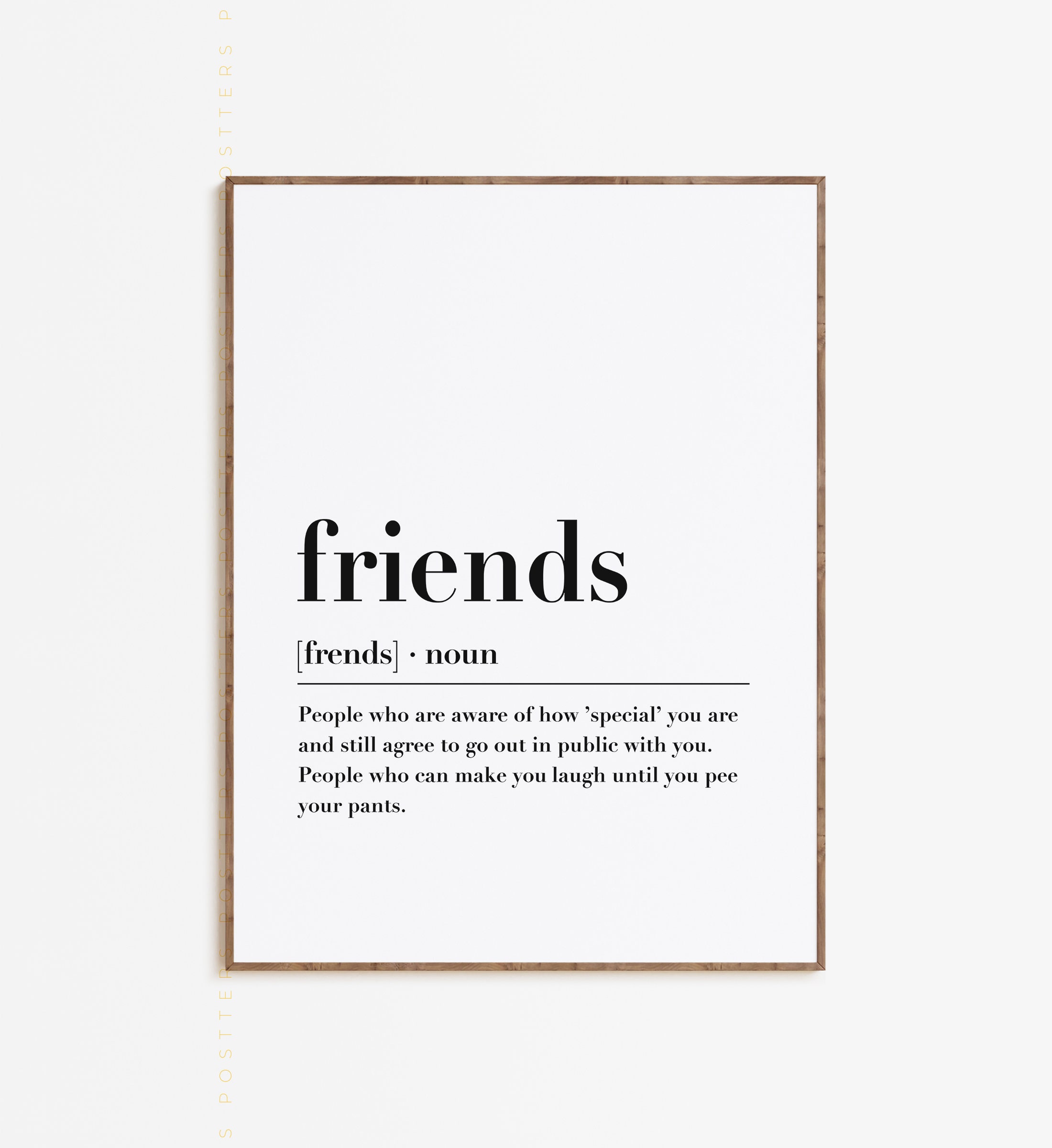 Buy Friends Definition Funny Definition Printable Friends Online in India - Etsy Buy Friends Definition Funny Definition Printable Friends Online in India - Etsy