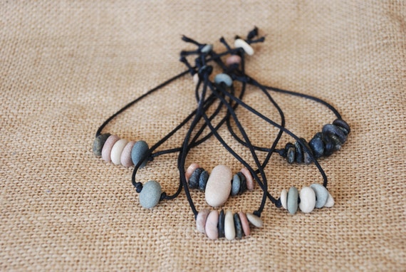 Eco sale friendly bracelet