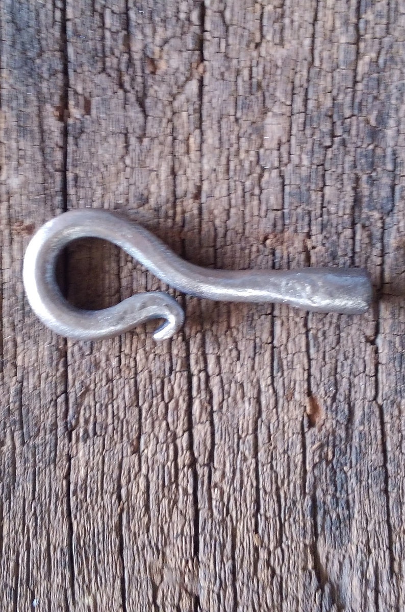 Hand Tobacco Tamper Pipe Tamper With Ring Etsy