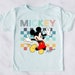 see more listings in the + Disney Kids section