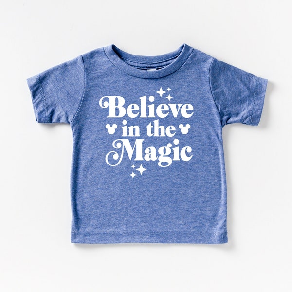 Disney Toddler Shirt for Disneyland T-Shirt for Disney Family Shirt for Toddler Girl Disney Tshirt for Disney World Toddler Boy T Shirt