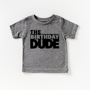 Children's place birthday boy shirt hotsell