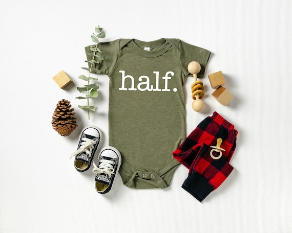 6 month birthday outfit boy hotsell