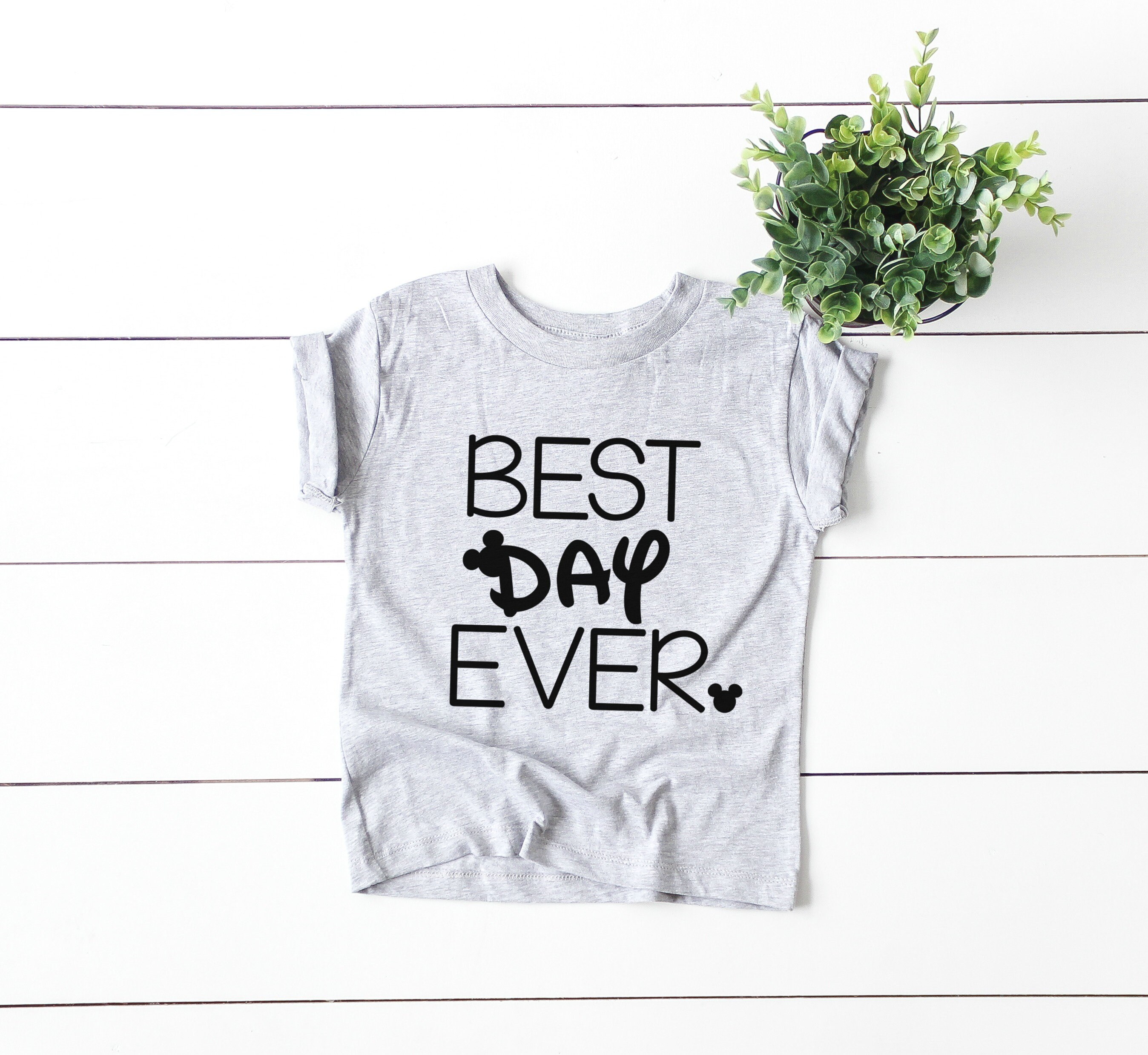 disney fall shirts