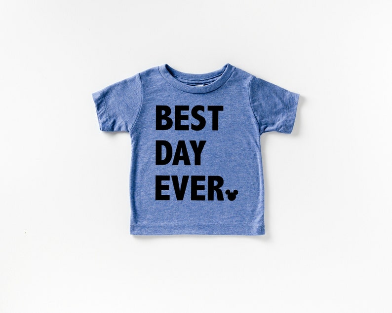 best disney shirts on etsy