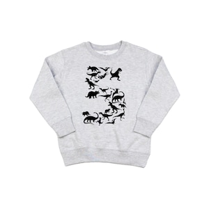 Personalized 5th birthday Dinosaur Shirt, Dinosaur Birthday Shirt for Boys, Dinosaur Themed 5th Birthday Shirt, Birthday Shirt with age 5