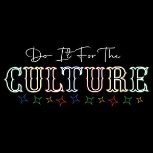 Juneteenth svg&png Bundle