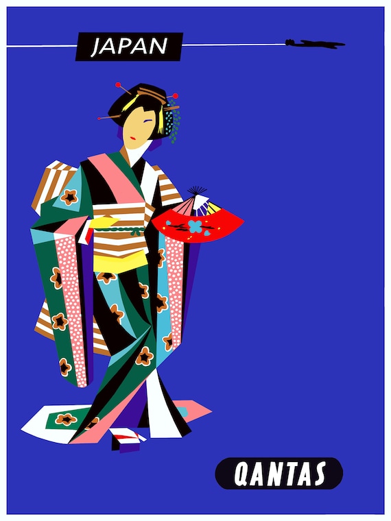 アート・デザイン・音楽 femmes photographes japonaises Japanese Geisha Girl Vaporwave Cyberpunk Popart Urban Style