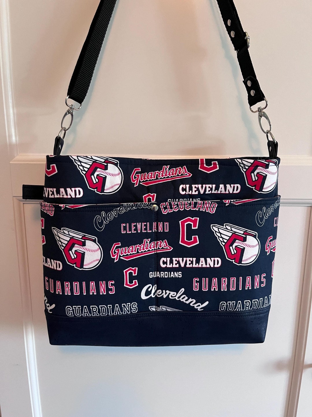 air force 1 custom red bandana