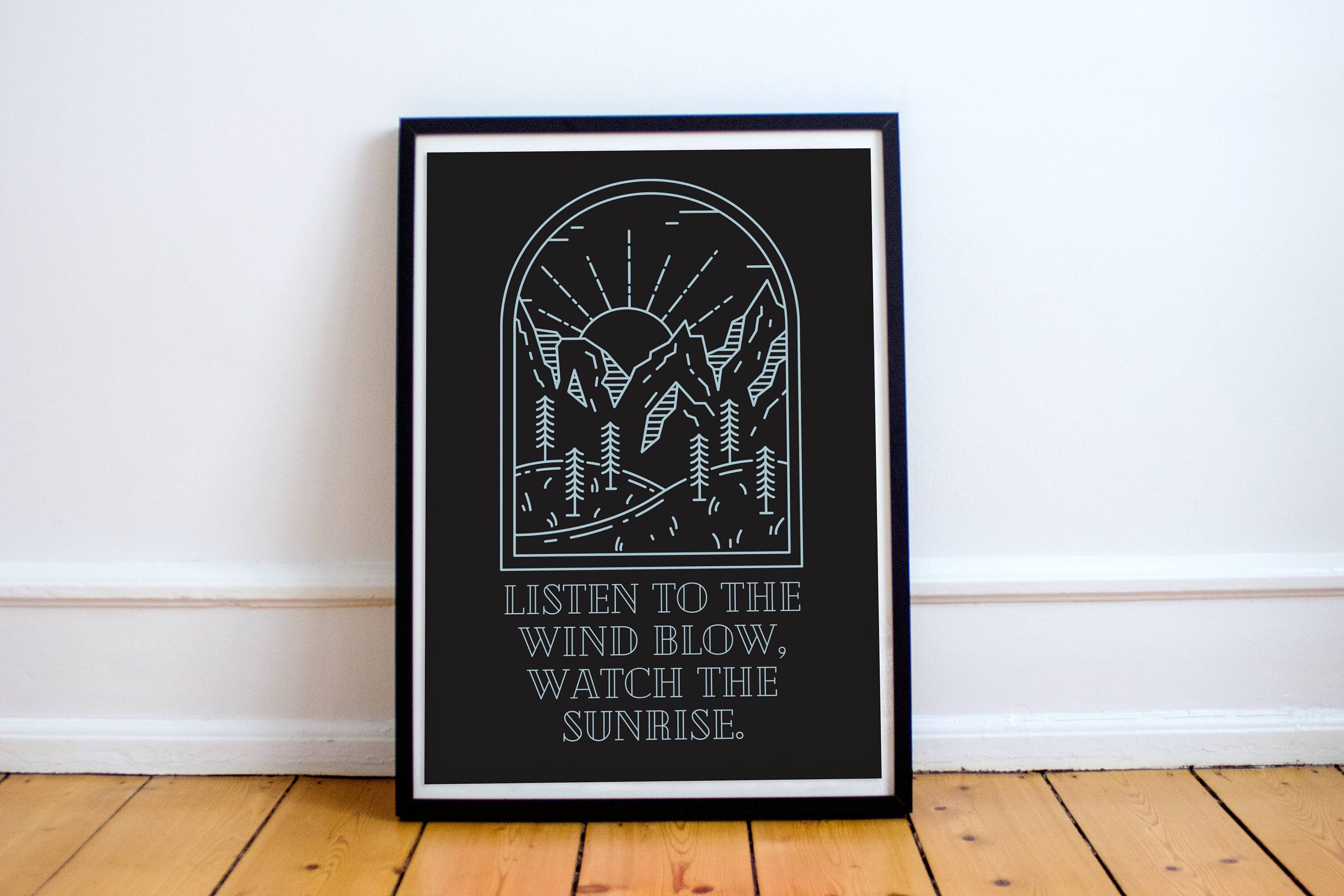 Fleetwood Mac Inspired Dreams Lyrics Music Art Print Wall - Etsy