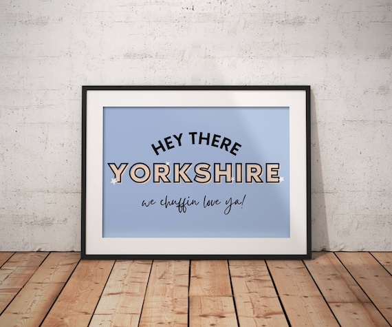 Targa In Metallo Con Scritta 'Yorkshire Terrier I Never Left You' – Poster Decorativo Vintage Per Parete, 20x30 Cm, Arredo Farmhouse