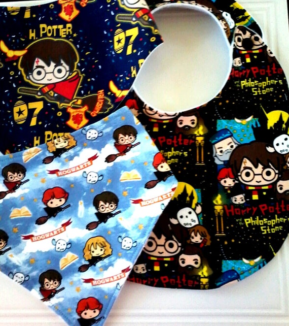 Harry potter bandanas 2025